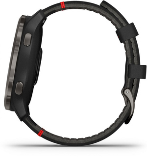 Garmin 010-02430-21