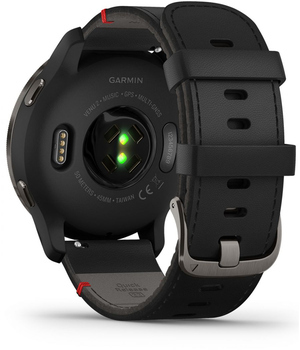 Garmin 010-02430-21