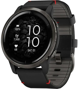 Garmin 010-02430-21