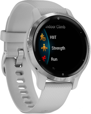 Garmin 010-02429-12