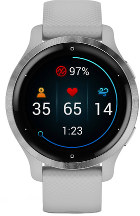 Garmin 010-02429-12