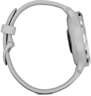 Garmin 010-02429-12