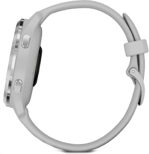 Garmin 010-02429-12