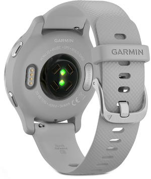 Garmin 010-02429-12