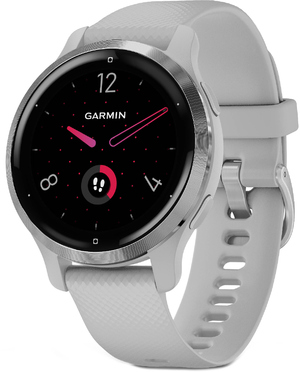 Garmin 010-02429-12