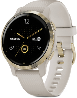 Garmin 010-02429-11