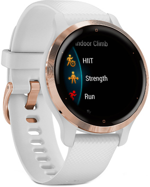 Garmin 010-02429-13