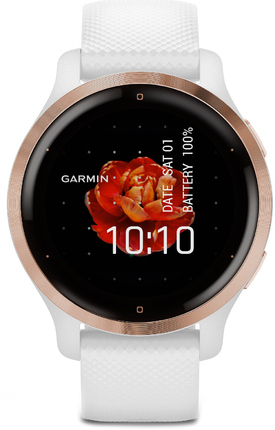 Garmin 010-02429-13