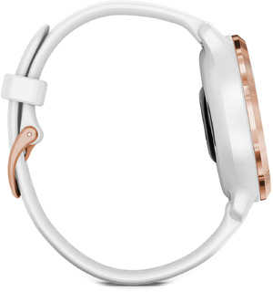 Garmin 010-02429-13
