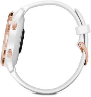 Garmin 010-02429-13