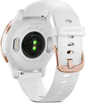 Garmin 010-02429-13