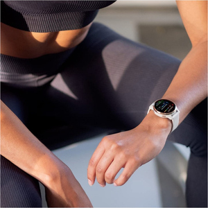 Garmin 010-02429-13