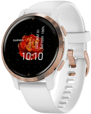 Garmin 010-02429-13