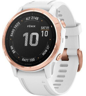 Garmin 010-02159-10