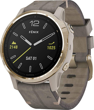 Garmin 010-02159-40