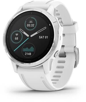Garmin 010-02159-00