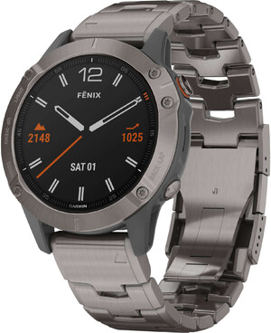 Garmin 010-02158-23