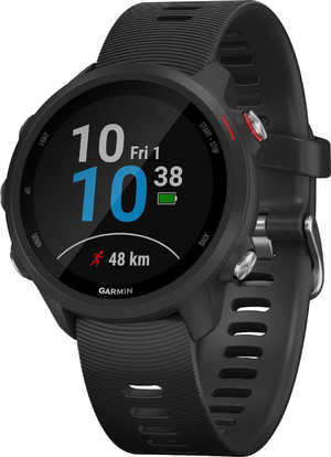 Garmin 010-02120-30