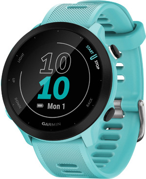 Garmin 010-02562-12