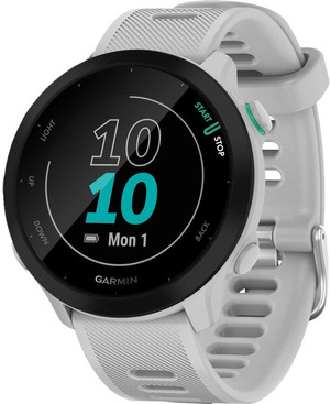 Garmin 010-02562-11