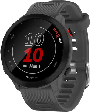 Garmin 010-02562-13