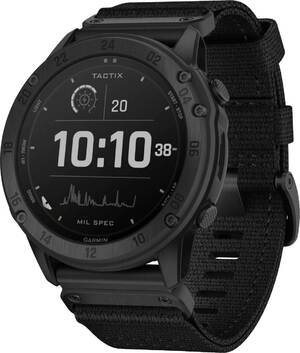 Garmin 010-02357-51