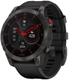 Garmin 010-02582-11