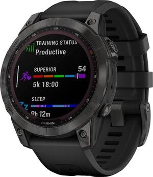 Garmin 010-02540-21