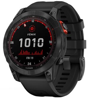 Garmin 010-02540-11