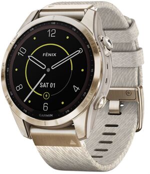 Garmin 010-02539-39