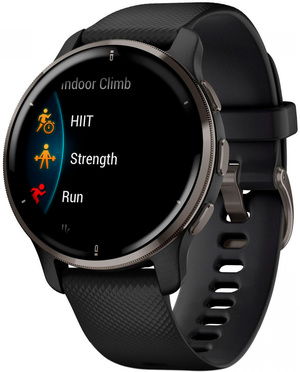 Garmin 010-02496-11