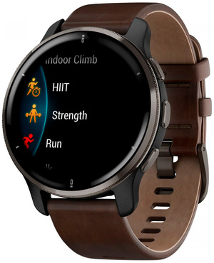 Garmin 010-02496-15