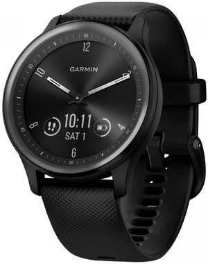Garmin 010-02566-00
