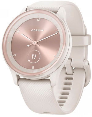 Garmin 010-02566-01