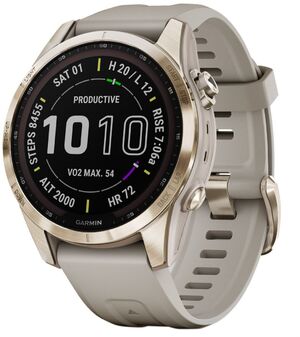 Garmin 010-02539-21