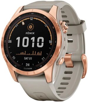 Garmin 010-02539-11