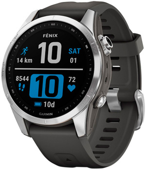 Garmin 010-02539-01