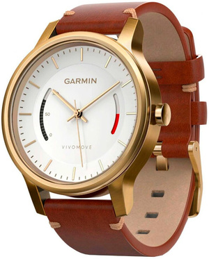Garmin 010-01597-21