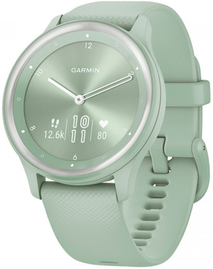 Garmin 010-02566-03
