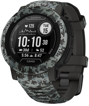 Garmin 010-02626-03