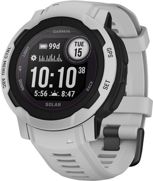 Garmin 010-02627-01