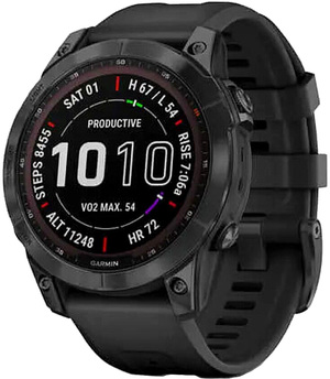 Garmin 010-02540-35