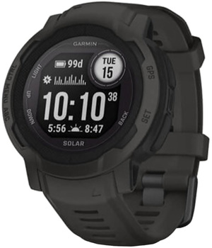 Garmin 010-02627-00
