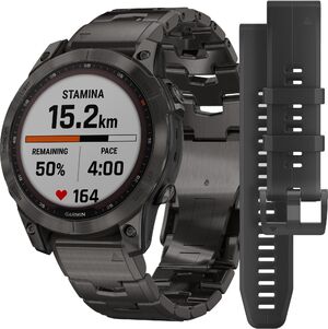 Garmin 010-02540-39