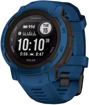 Garmin 010-02627-06