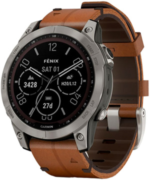 Garmin 010-02540-31