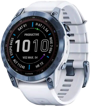 Garmin 010-02540-25