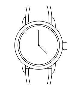 Garmin 010-02540-21