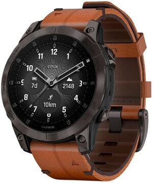 Garmin 010-02582-30