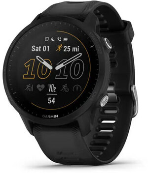 Garmin 010-02638-30